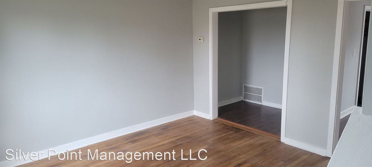 35-41 Shelley Court - Photo 2 of 7