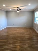 featured image of 5101 Hales Drive