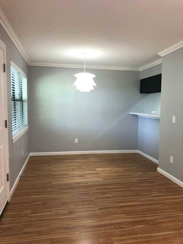 Sandstone Ridge Apartments - Photo 2 of 12