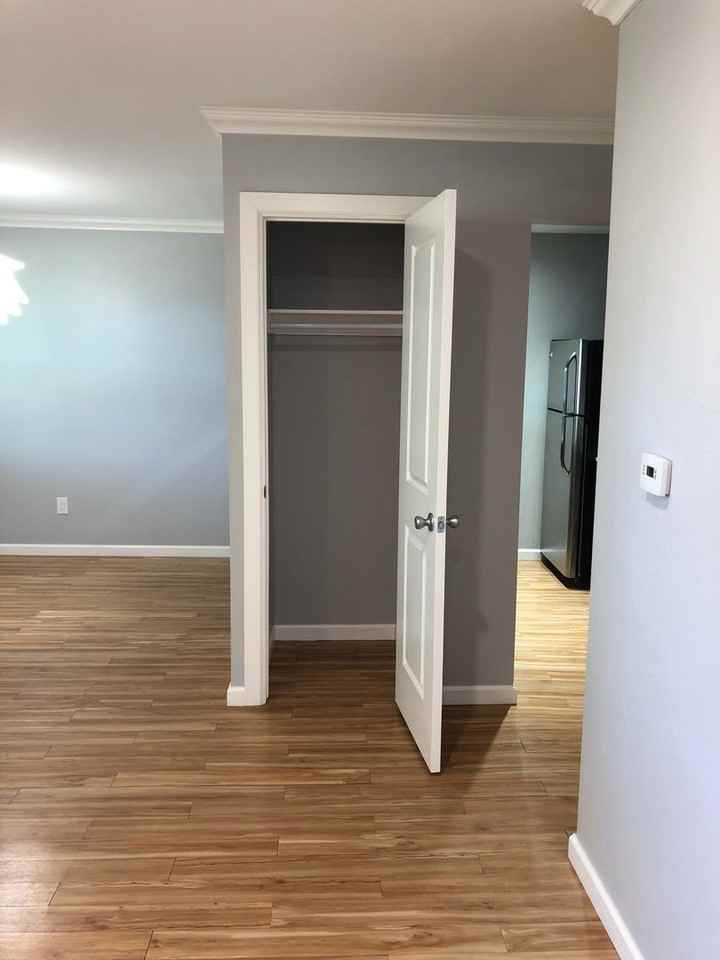 Sandstone Ridge Apartments - Photo 3 of 12