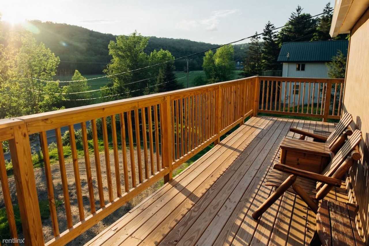 247 Vt Route 100 N - Photo 2 of 10