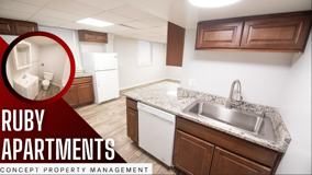 435 East 200 South - Photo 1 of 1