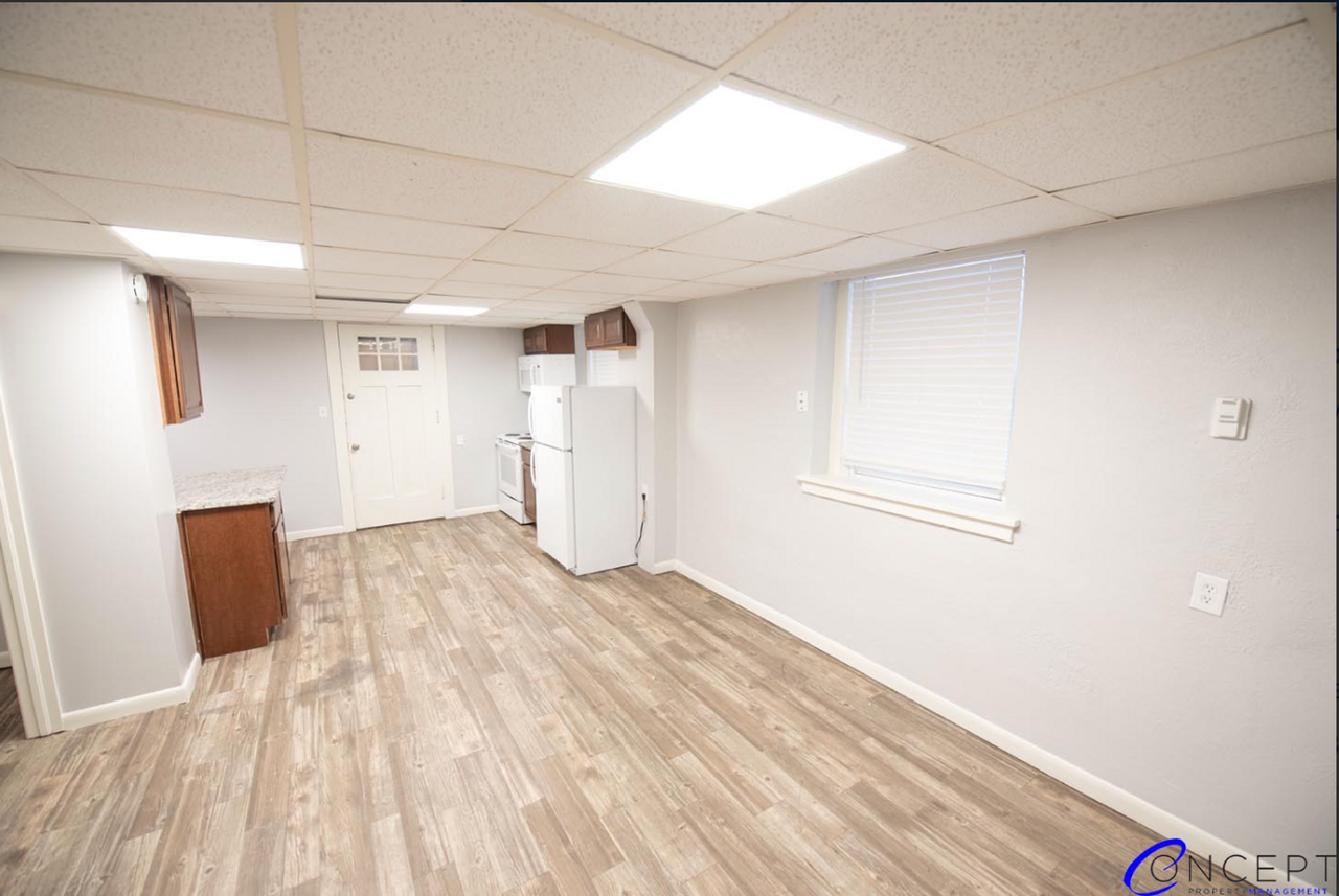 435 East 200 South - Photo 7 of 50