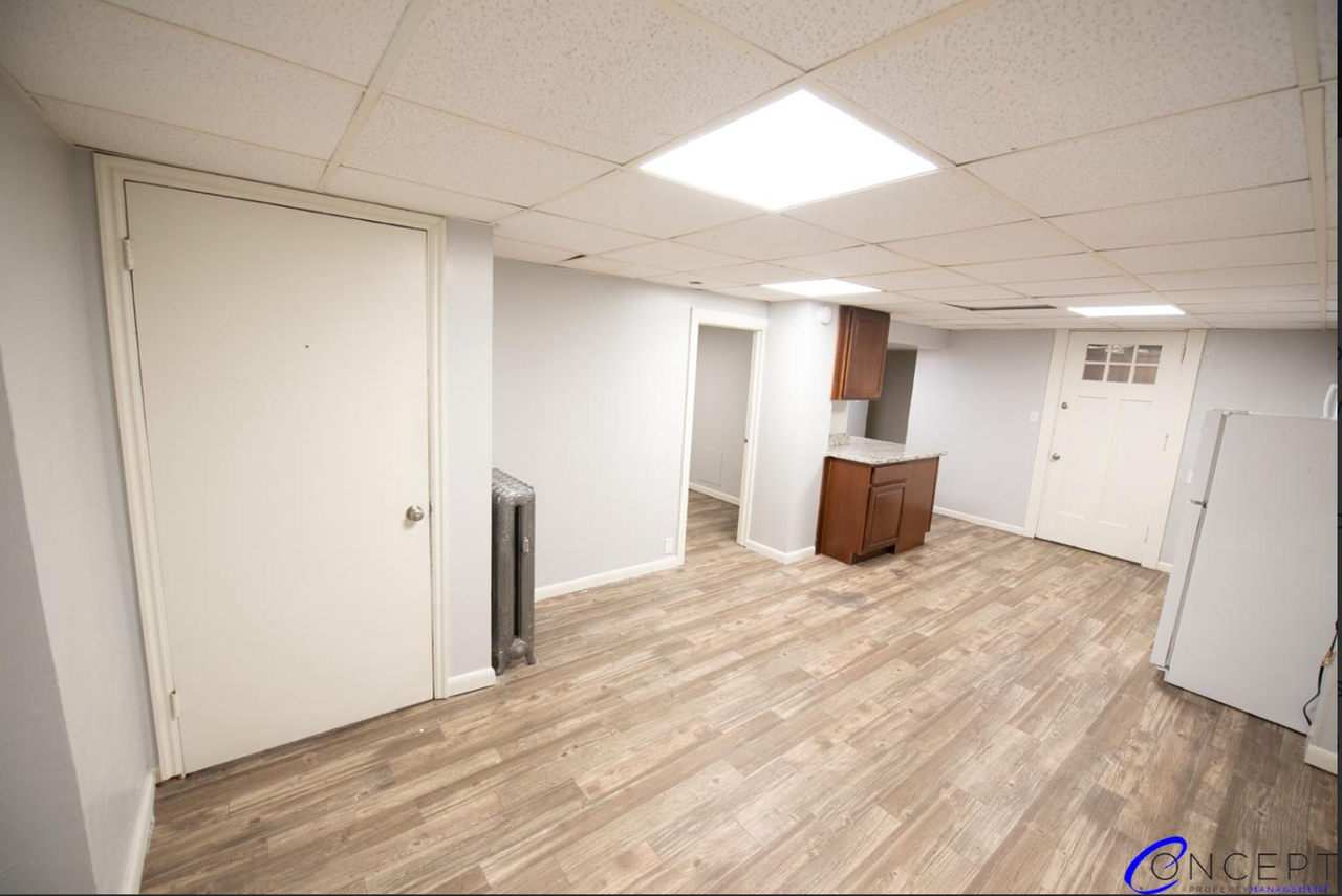 435 East 200 South - Photo 6 of 50