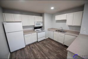 featured image of 637 S 600 E