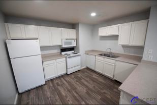 637 South 600 East - Photo 1 of 1