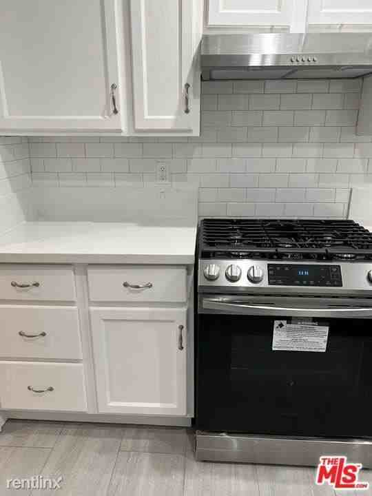 12417 Stanwood Pl - Photo 2 of 23