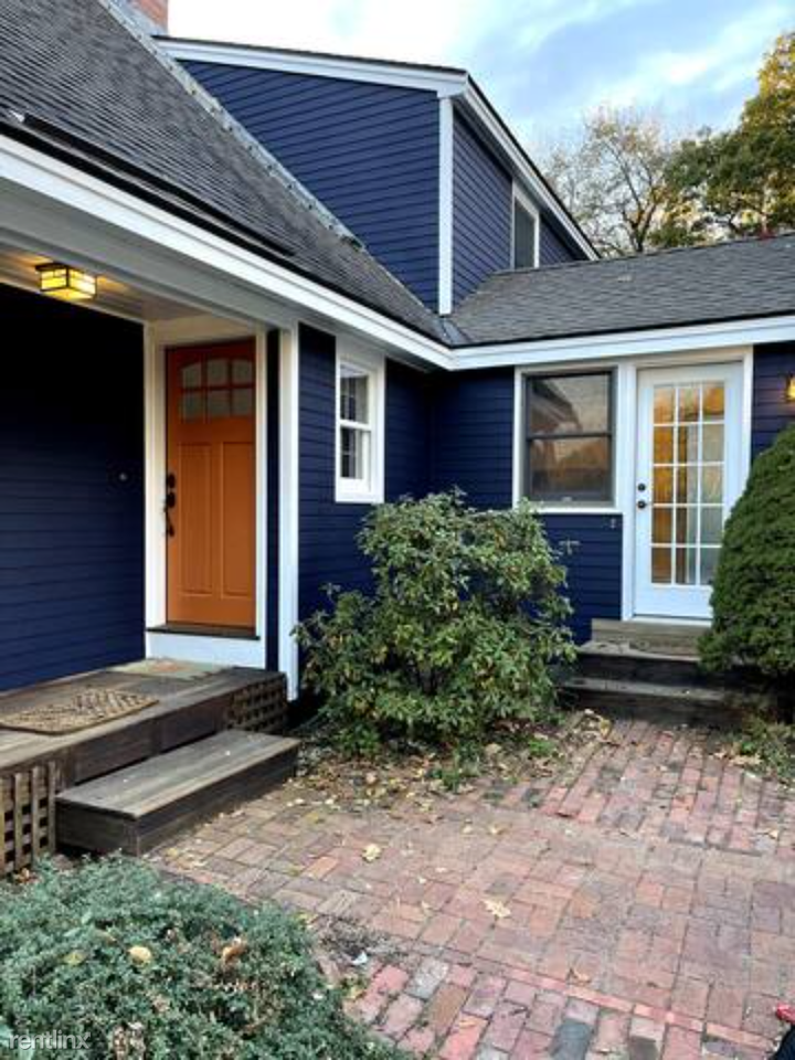 3 Apple Way - Photo 3 of 42