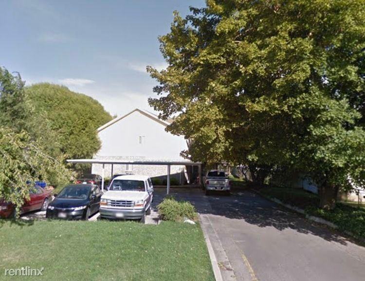 1175 S 200 W - Photo 2 of 13