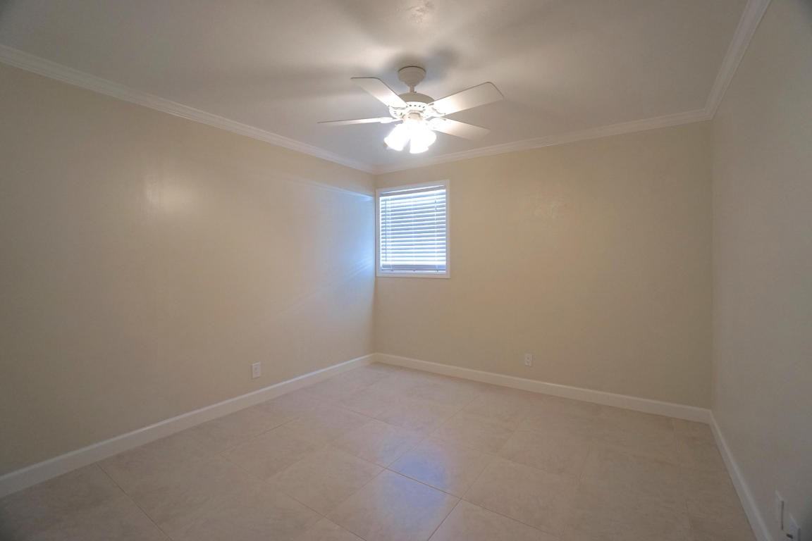 2565 Old Donald Ross Road - Photo 3 of 6