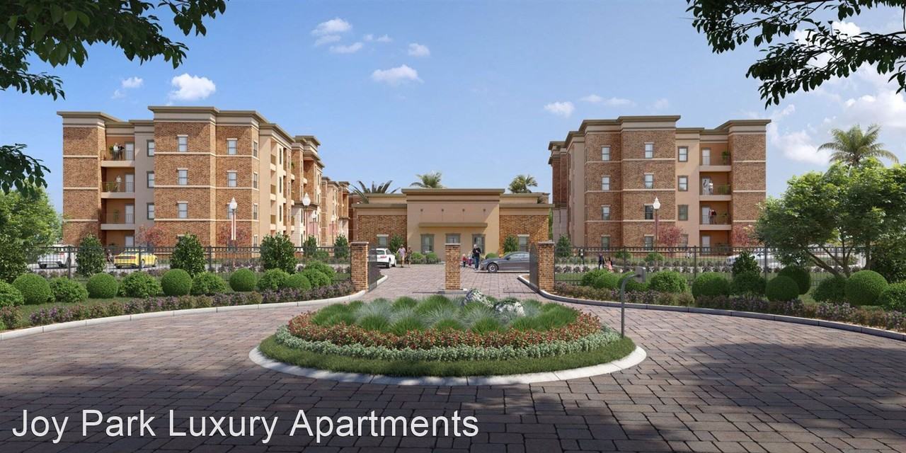 Joy Park Luxury Apartments 1151 HWY 96, Kathleen, GA 31047 Zumper