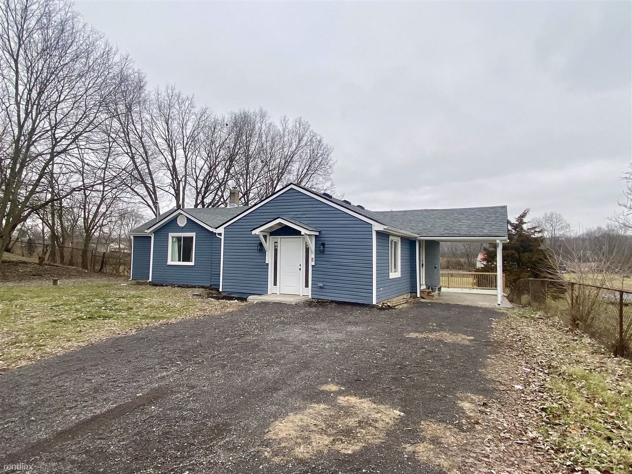 3947 N 1st St - Photo 2 of 18