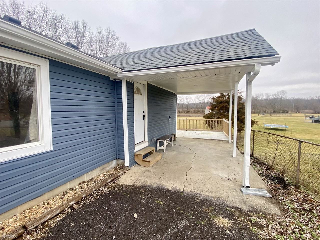 3947 N 1st St - Photo 3 of 18