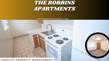 featured image of 227 North E Street