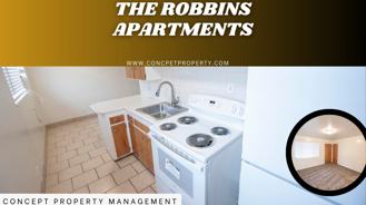 227 E Street - Photo 1 of 1
