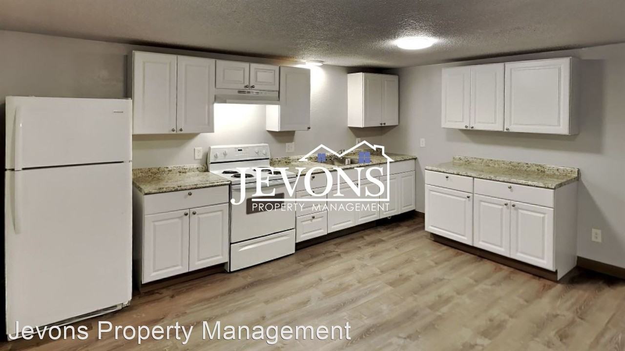 110 Angus Ln Yakima, WA 98901 Apartments 110 Angus Ln, Yakima, WA