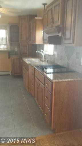 4009 Carrollton Rd - Photo 2 of 11