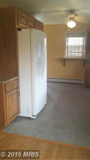 4009 Carrollton Rd - Photo 3 of 11