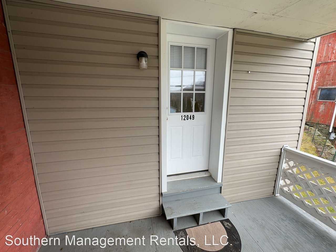 12049 Baltimore St Rear - Photo 2 of 14