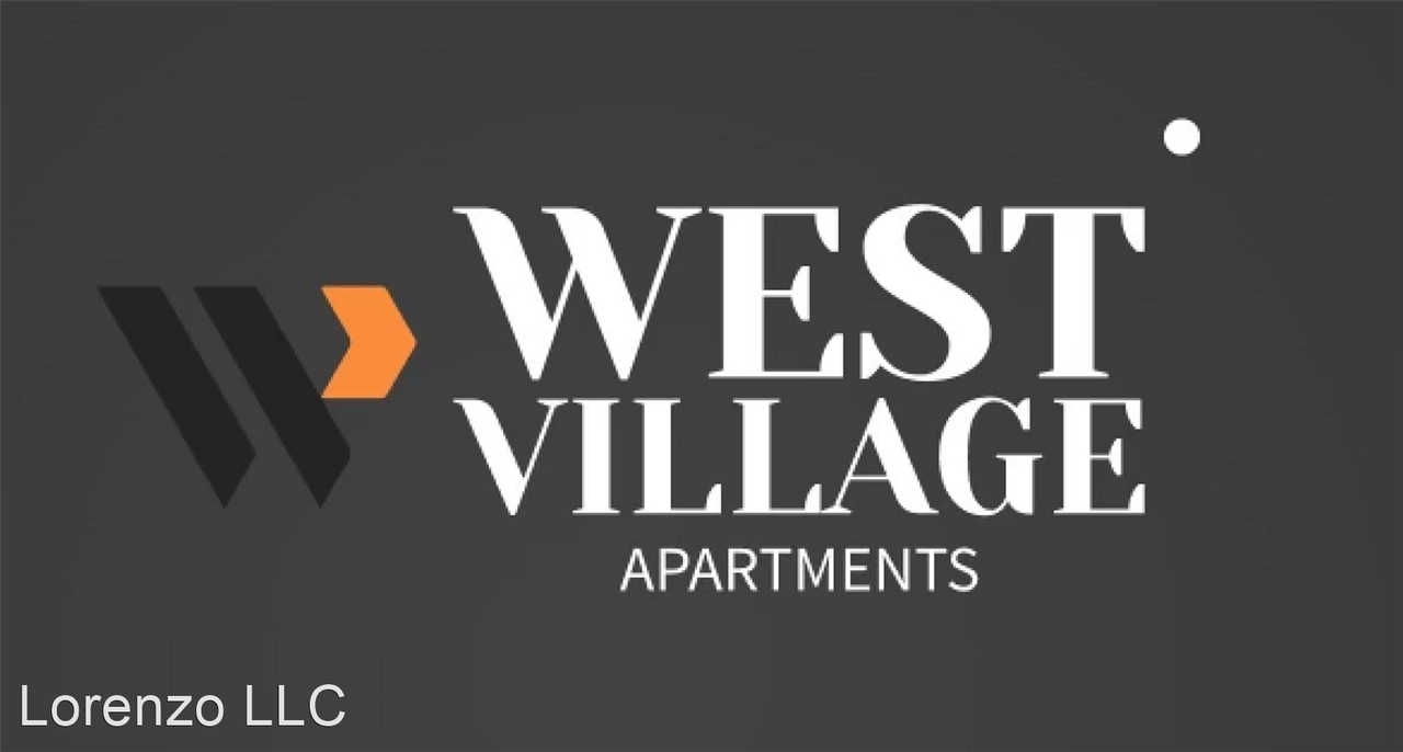 798 American Legion Dr - Photo 2 of 2