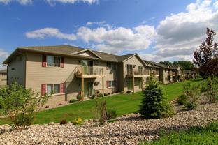 Lamplight Phase II - Photo 1 of 1