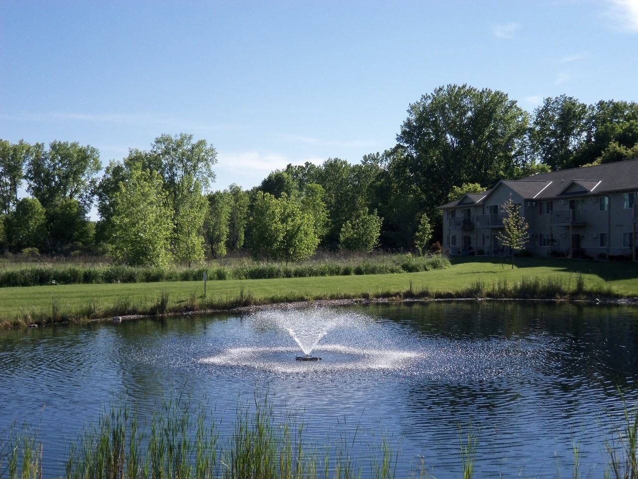 Lamplight Phase II - Photo 2 of 21