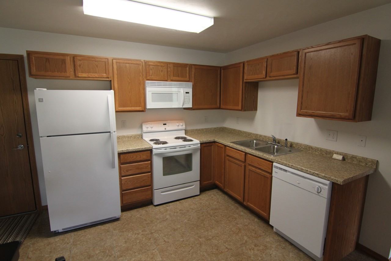 Lamplight Phase II - Photo 5 of 21