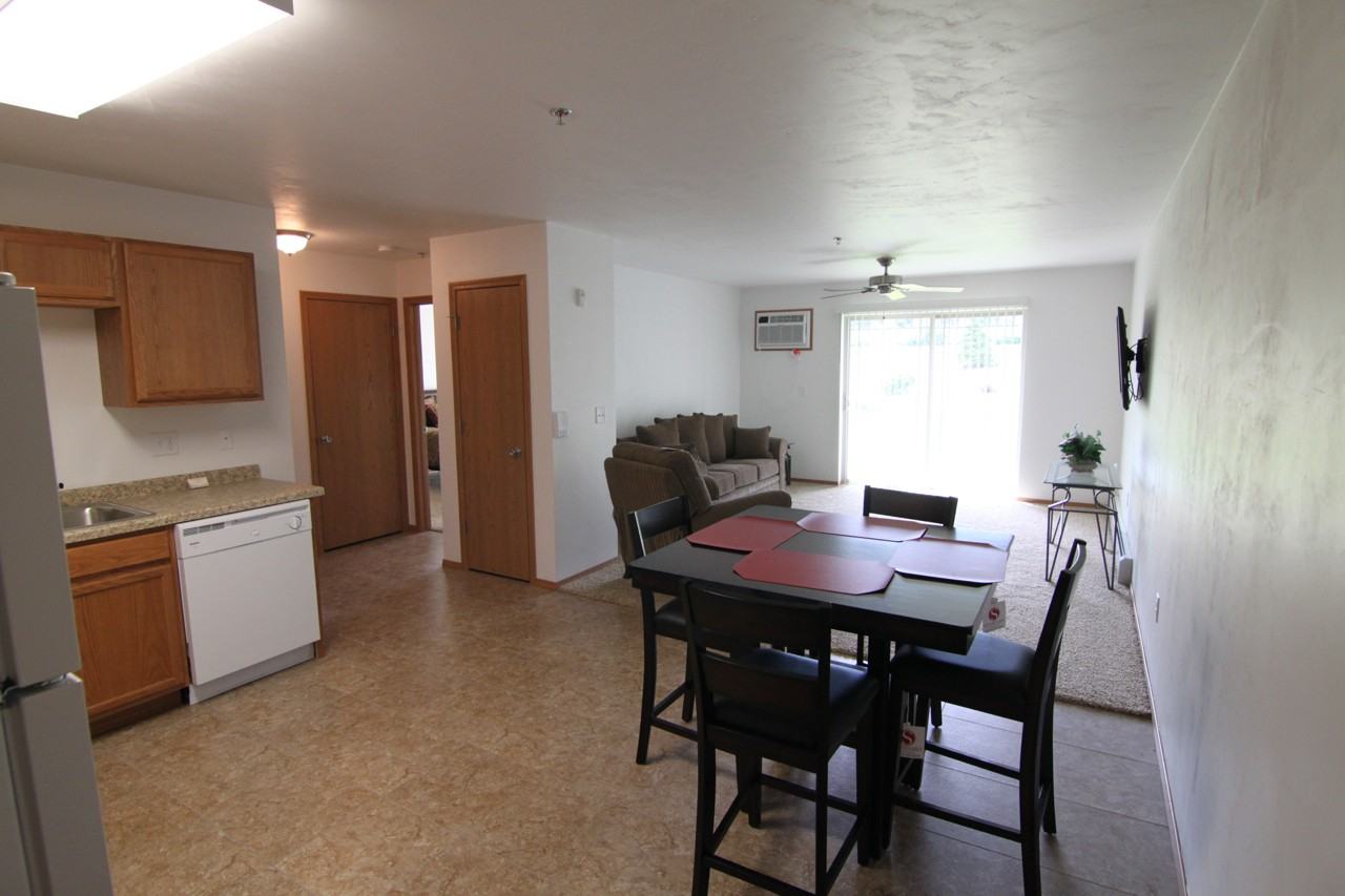 Lamplight Phase II - Photo 6 of 21