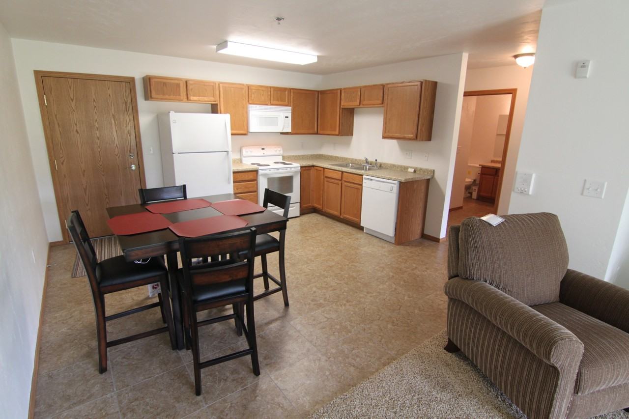 Lamplight Phase II - Photo 7 of 21