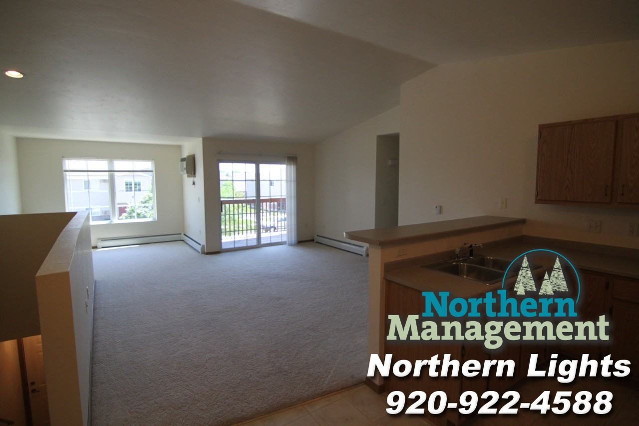 Northern Lights Estates I - Photo 3 of 18