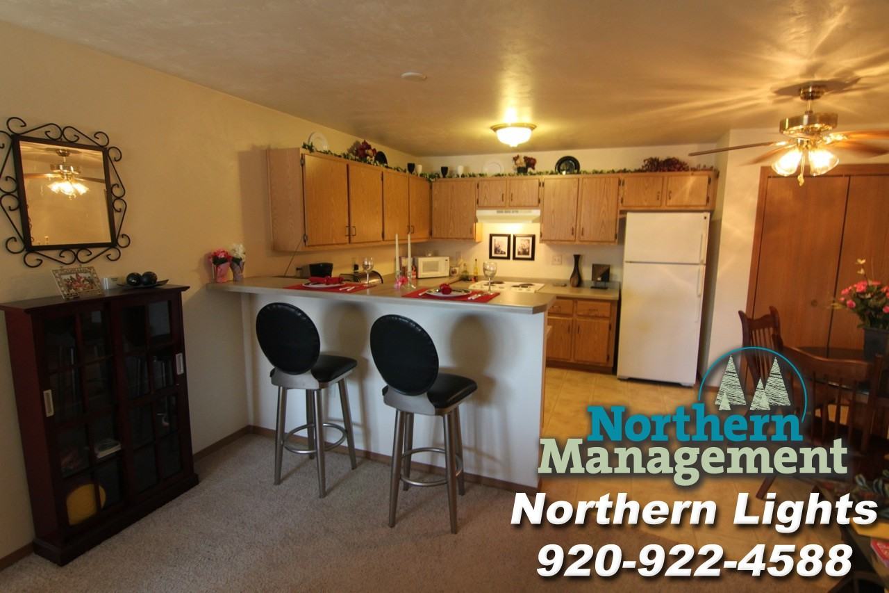 Northern Lights Estates I - Photo 4 of 18