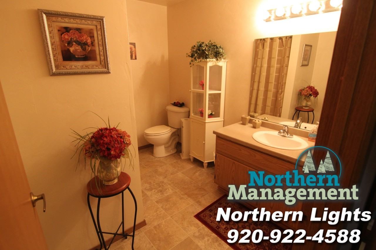 Northern Lights Estates I - Photo 7 of 18