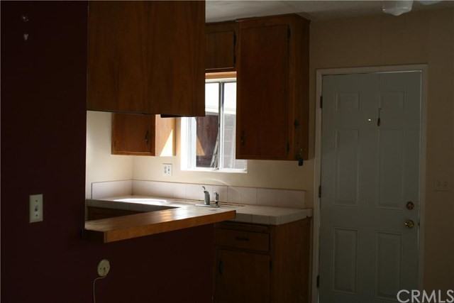 5010 Sereno Dr - Photo 3 of 6