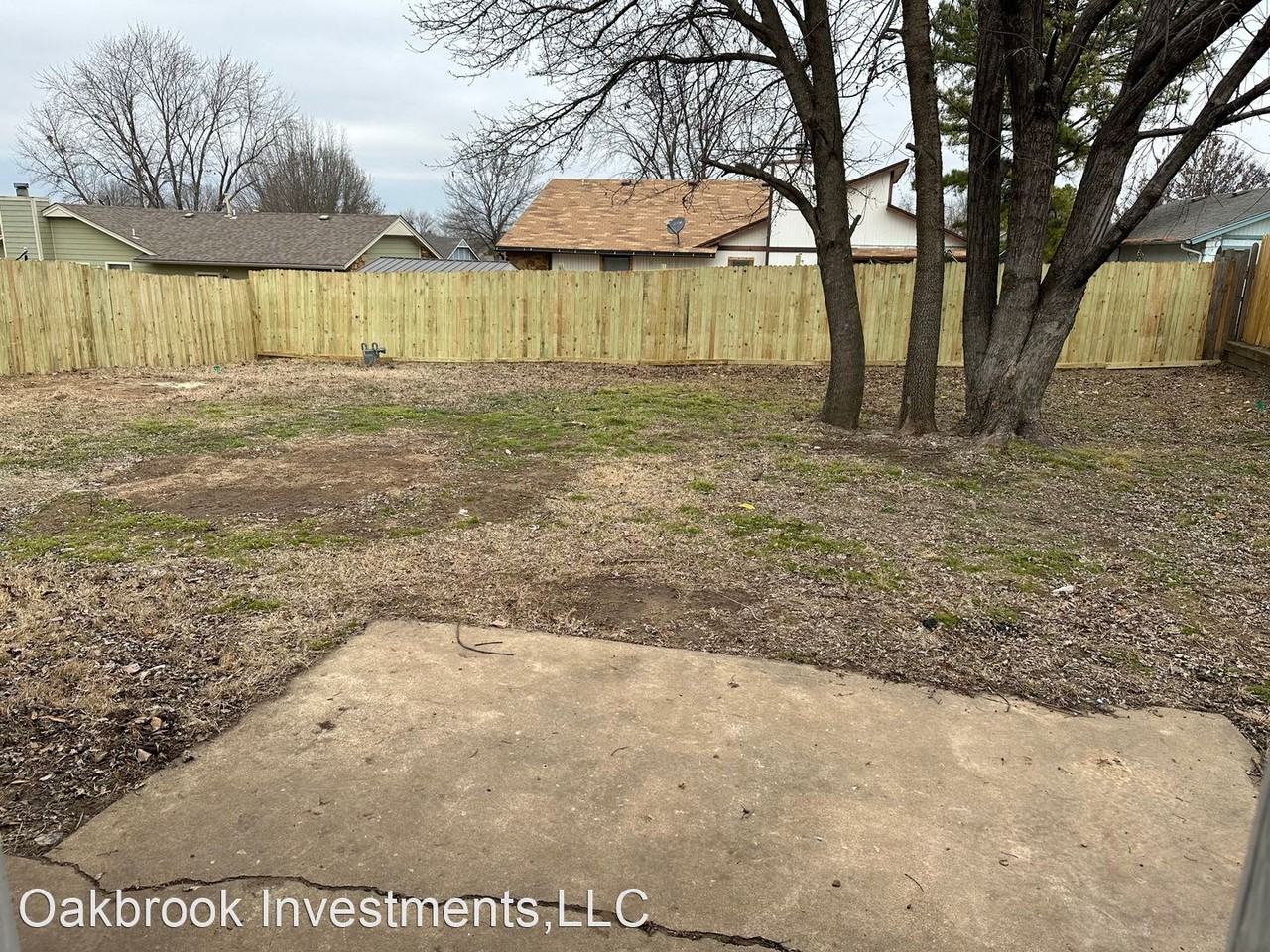 1367 E 139th St - Photo 3 of 15