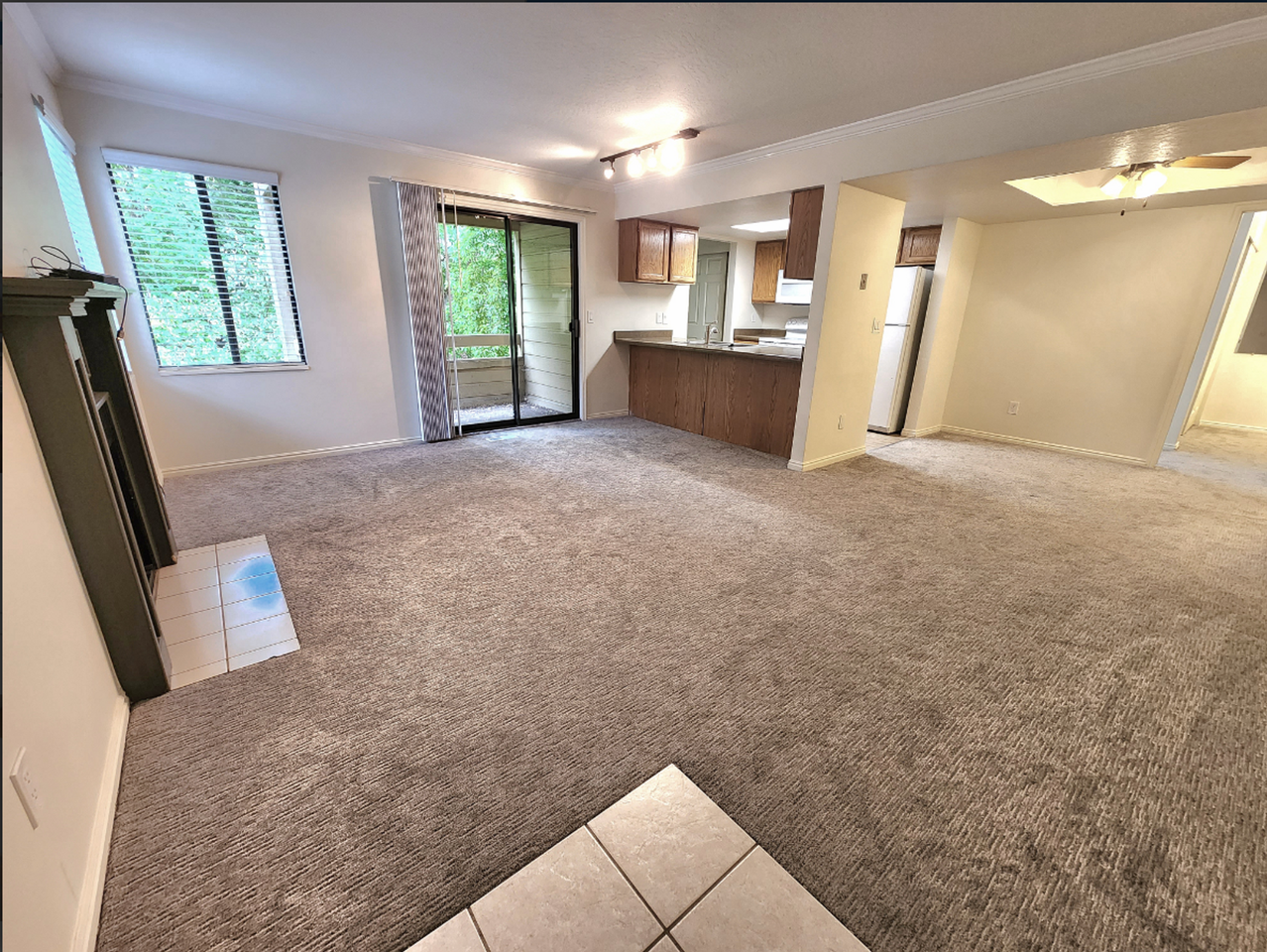 978 E South Union Avenue - Photo 5 of 42