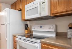 978 E South Union Avenue - Photo 1 of 1