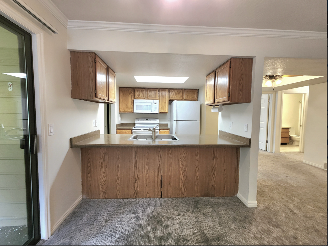 978 E South Union Avenue - Photo 2 of 42