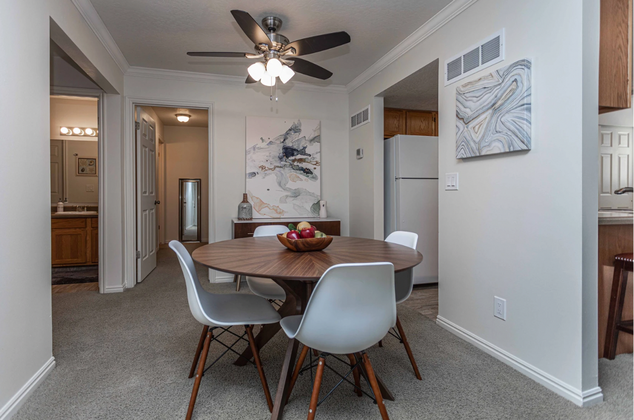 978 E South Union Avenue - Photo 7 of 42