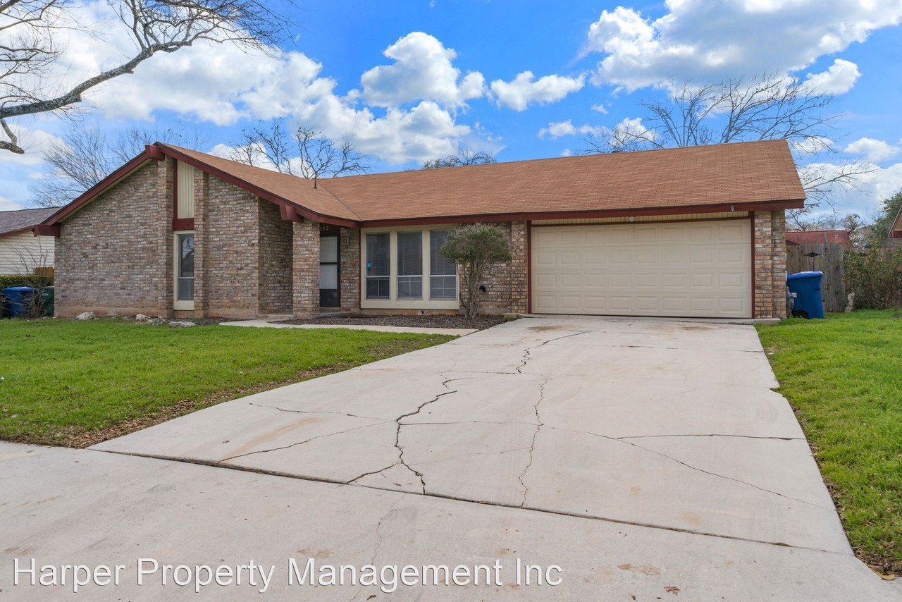 5222 La Posita St - Photo 2 of 25