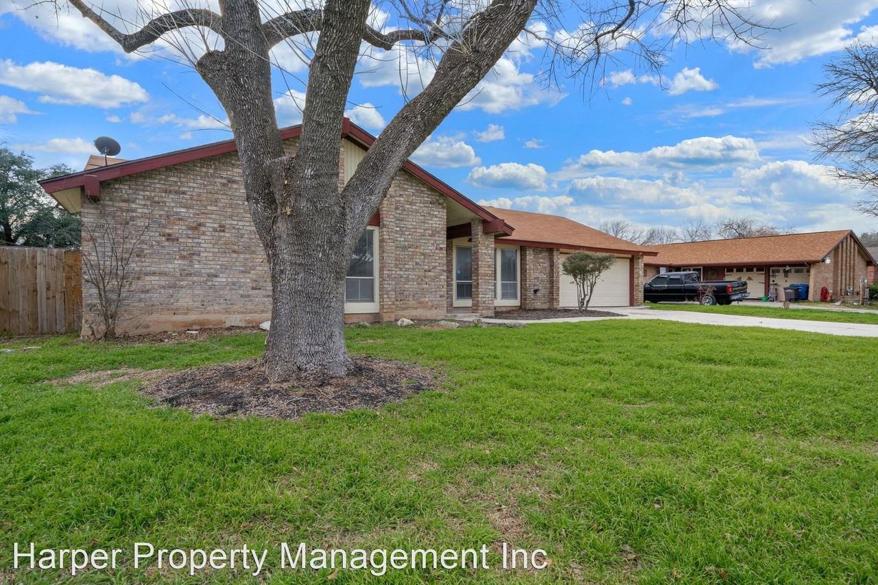 5222 La Posita St - Photo 3 of 25