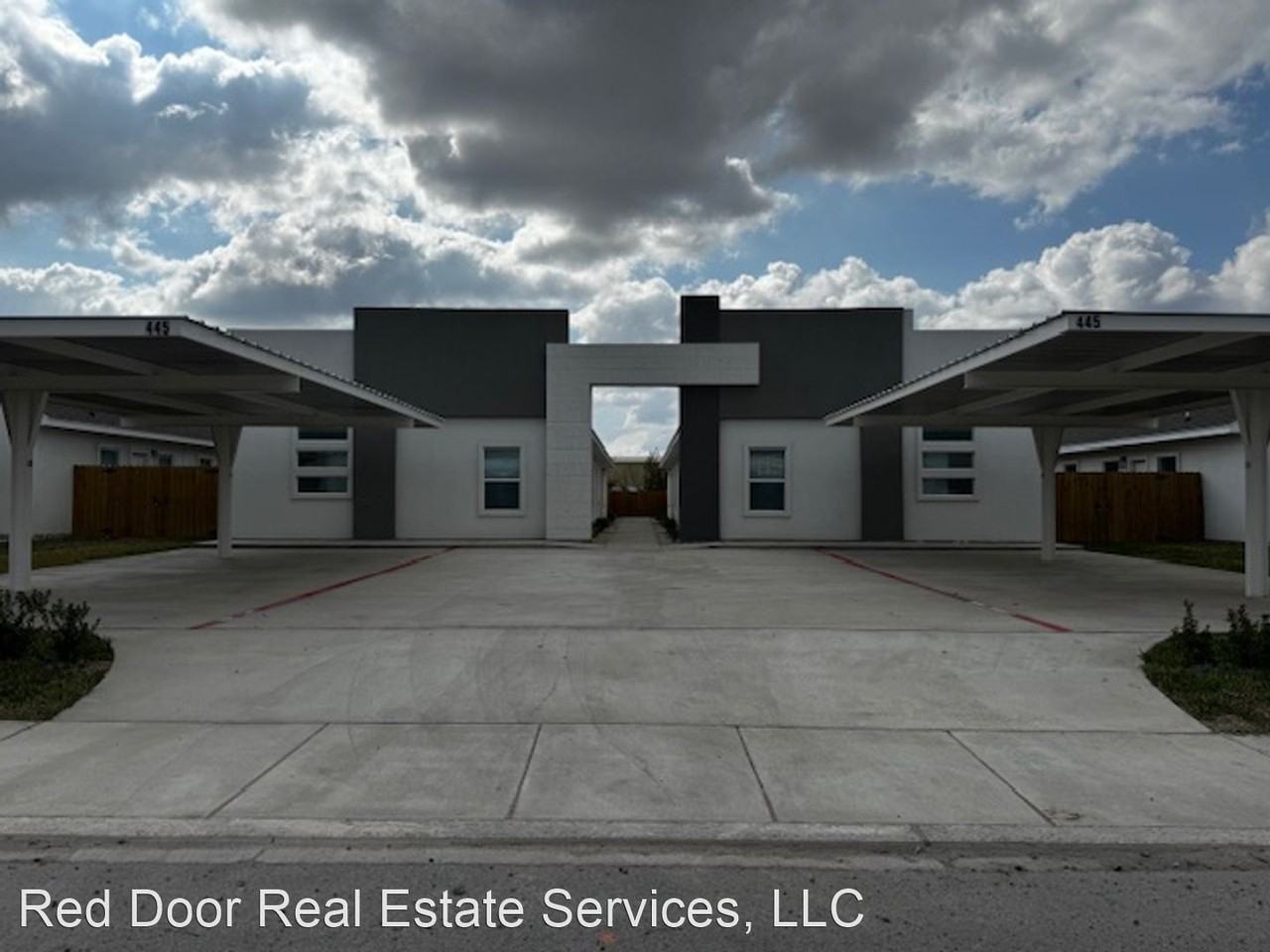 445 E Acacia - Photo 2 of 2