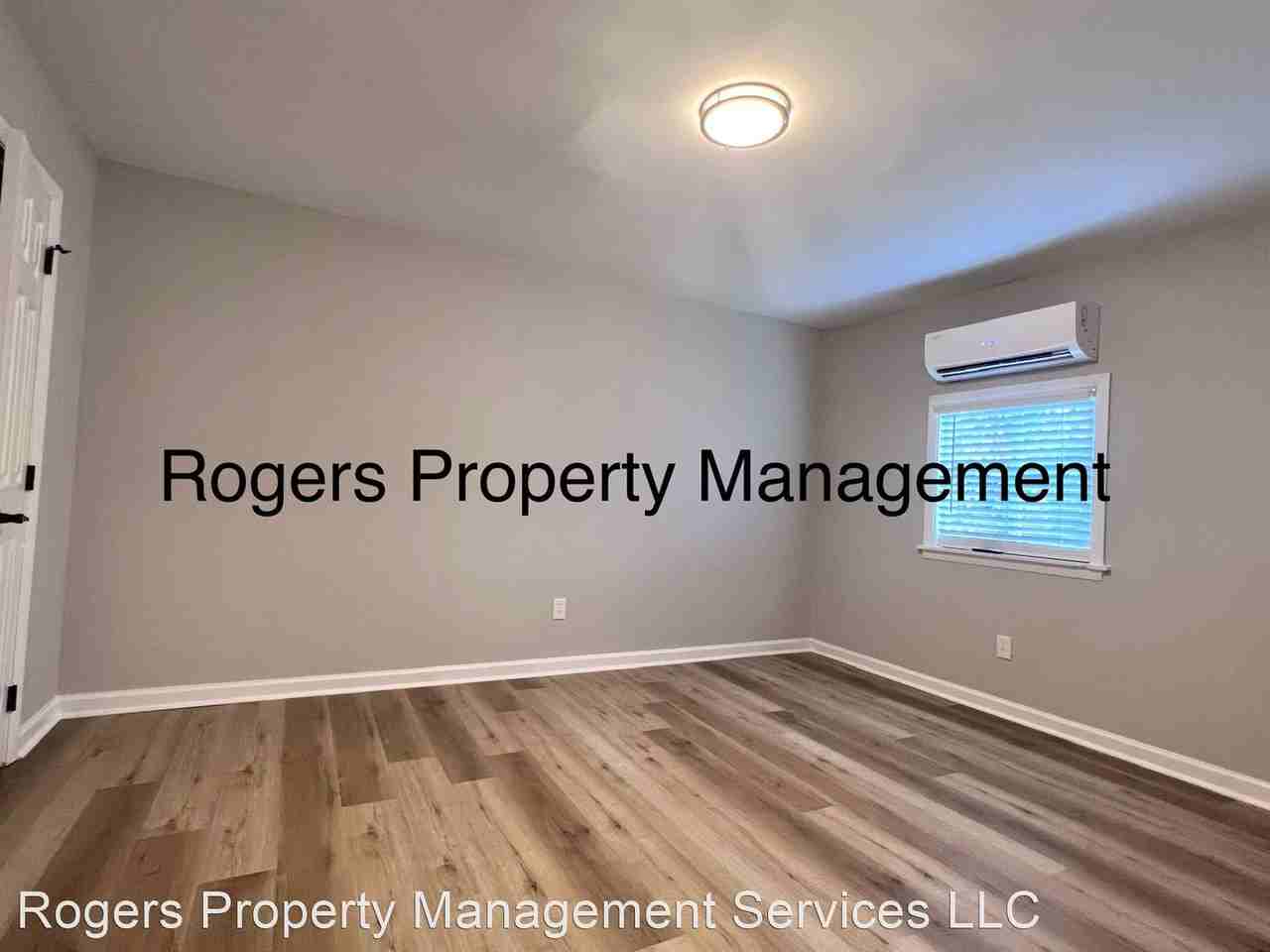 Beautiful Newly Renovated Apartments Near Downtown Raleigh - Photo 3 of 13