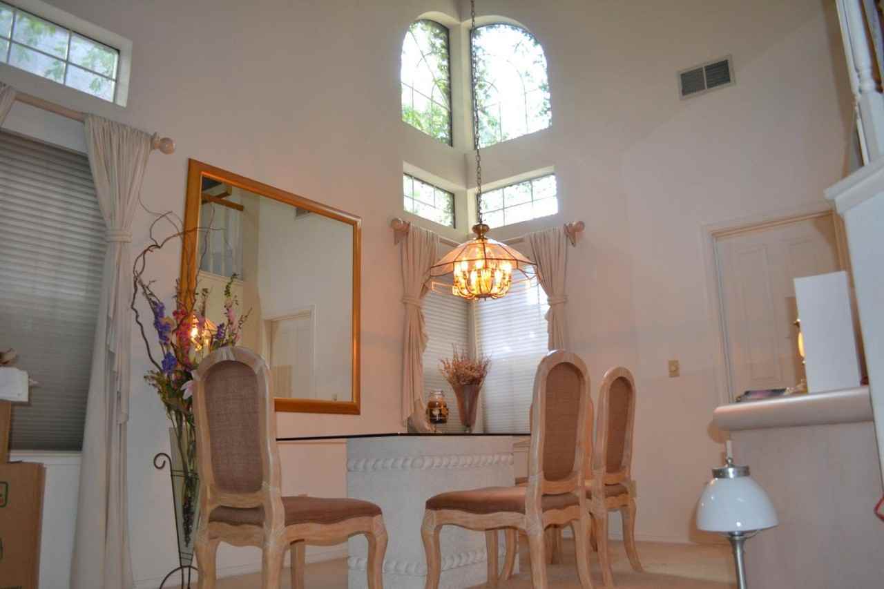 1473 Carmine Way - Photo 2 of 17