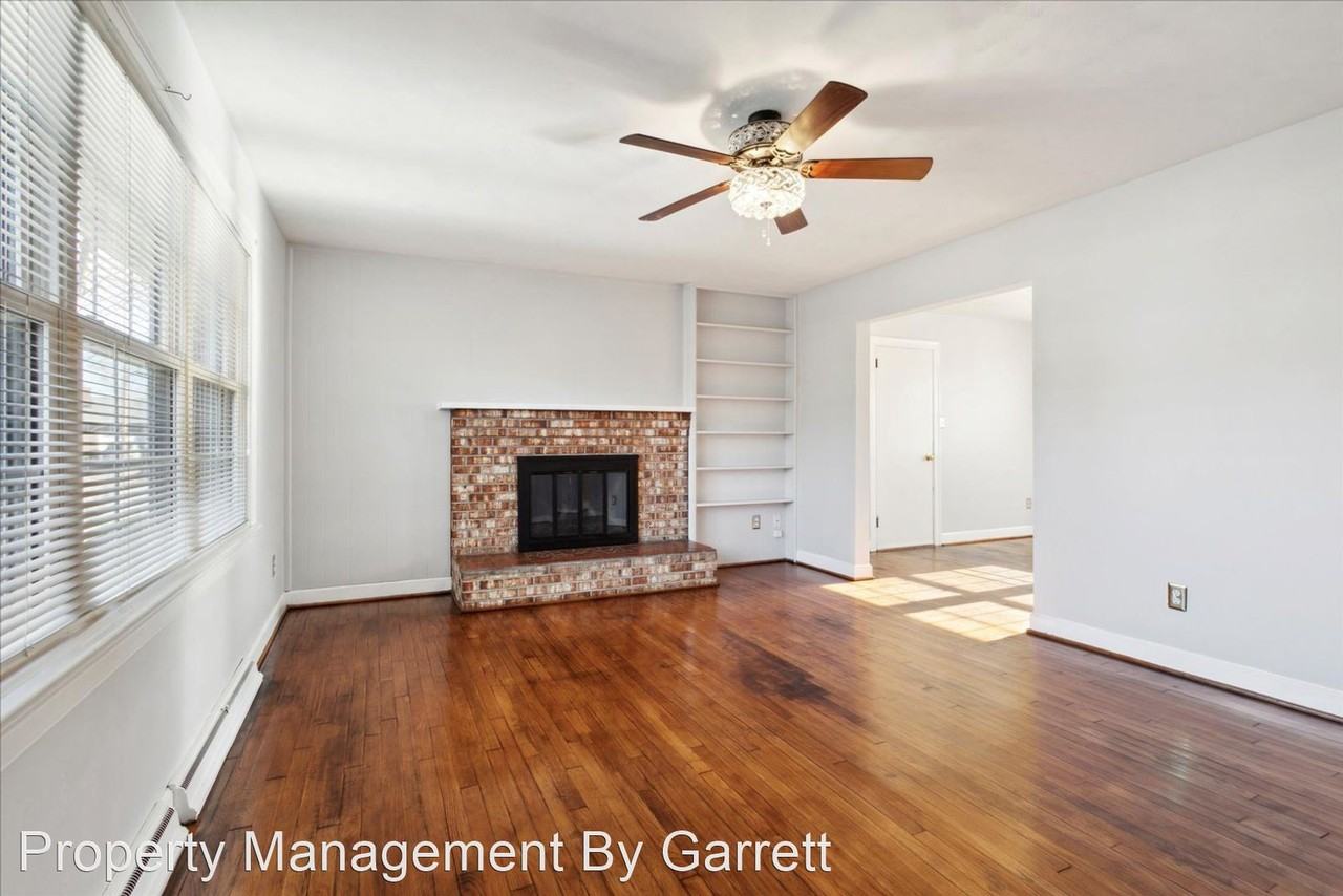 6 Frederick Dr - Photo 3 of 21