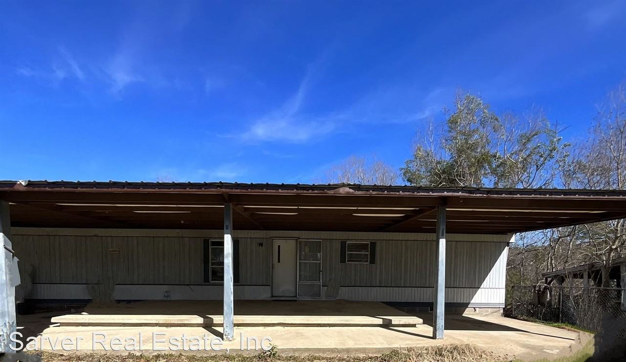 109 Mitchell Rd - Photo 2 of 18