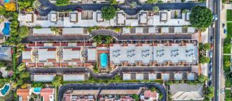 Valencia - Photo 1 of 1