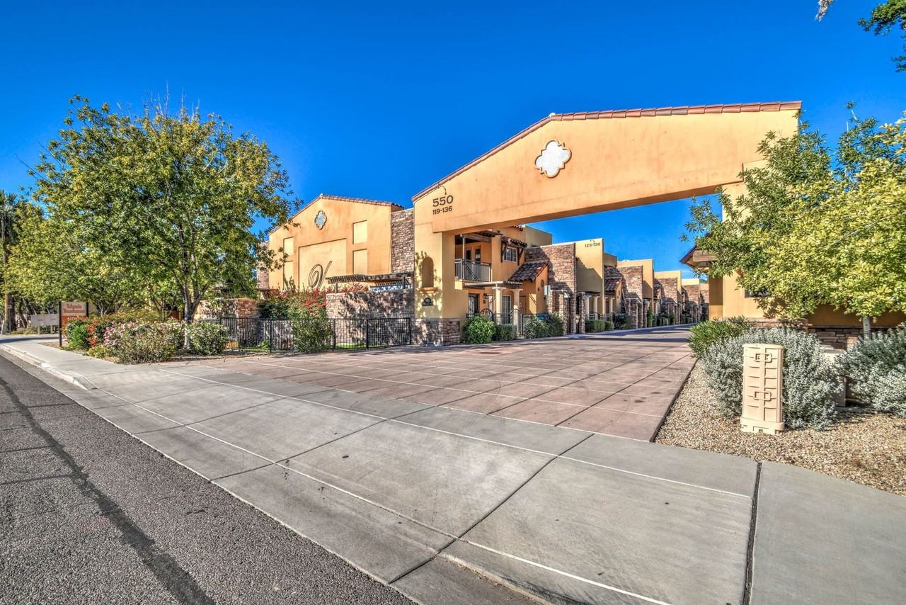 Valencia - Photo 2 of 50