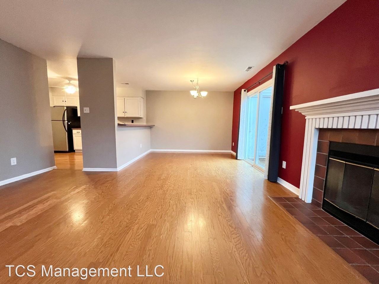 46 Bark Hollow Ln - Photo 2 of 36