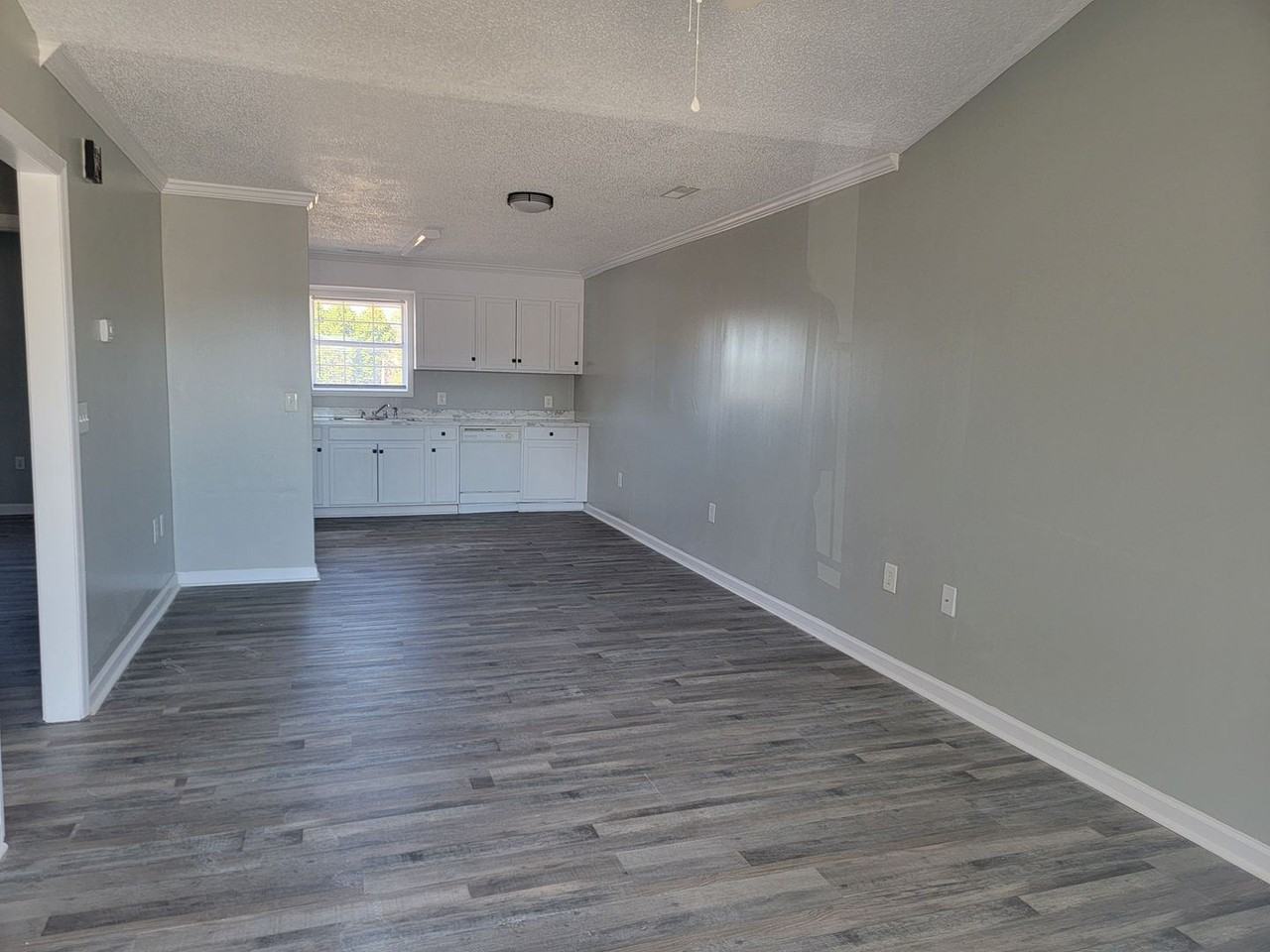 Tonyota Court - Photo 2 of 8