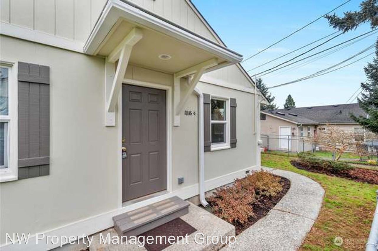 1016 Woodlawn Ave - Photo 2 of 9